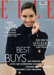 Elle (DE)