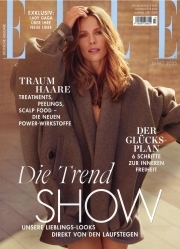 Elle (DE)