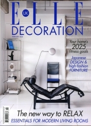 Elle Decoration (UK)