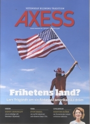 Axess