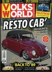 Volksworld