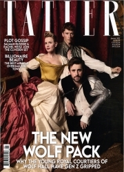 Tatler