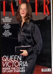 Tatler