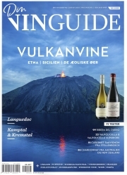 Din VinGuide