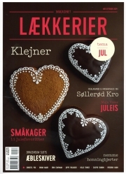 Laekkerier