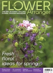 Flower Arranger