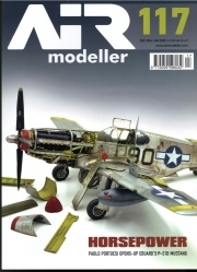 AIR Modeller (UK)