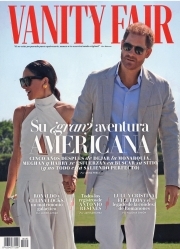 Vanity Fair (ES)