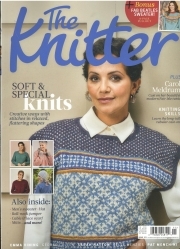 Knitter The