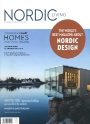 Nordic Living