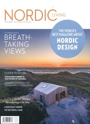 Nordic Living