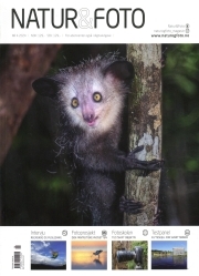 Natur & Foto NO