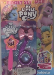 My Little Pony