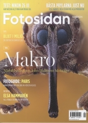 Fotosidan Magasin