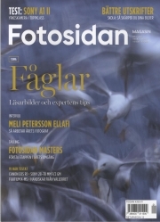 Fotosidan Magasin