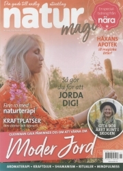 HemJourFavoriterNaturmagi