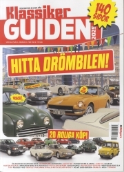 Vi BilägareKlassikerguide