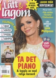 Lätt & Lagom