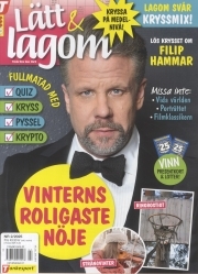 Lätt & Lagom