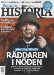 Populär Historia