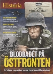 VärldeHistExtraÖstfronten