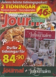 Sampack HJournal+Juljourn