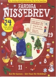 BokasinEgentid Nissebrev