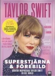 AktivFritiSpecTaylorSwift