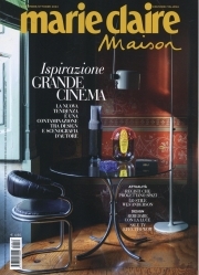 Marie Claire Maison(I)