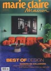 Marie Claire Maison(I)