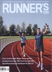 Runners World (NO)