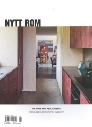 Nytt Rom (NO)