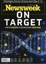 Newsweek