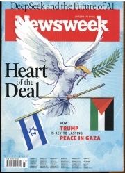 Newsweek