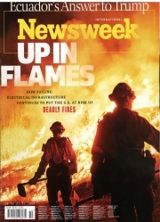 Newsweek