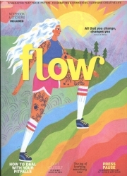 Flow