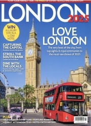 London Guide