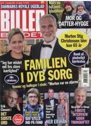 Billed Bladet