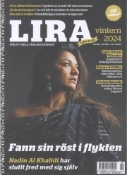 Lira Musikmag