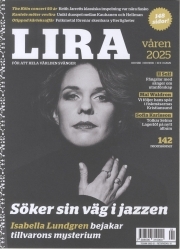 Lira Musikmag