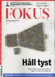 Fokus