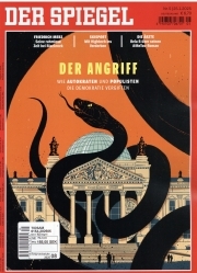 Der Spiegel