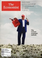 The Economist