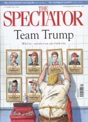 The Spectator