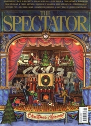 The Spectator