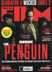 Total Film