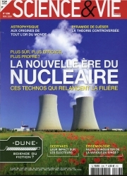 Science & Vie