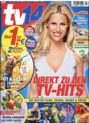 Tv 14