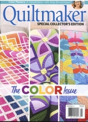 Quiltmaker