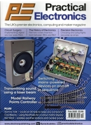 Practical Electronics